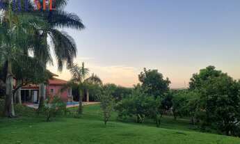 Imagem 6: LINDA CASA EM CONDOMPINIO FECHADO EM TATUÍ