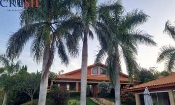 Imagem 7: LINDA CASA EM CONDOMPINIO FECHADO EM TATUÍ