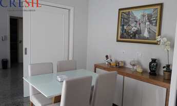 Imagem 6: Casa residencial para Locação