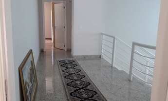 Imagem 7: Casa residencial para Locação