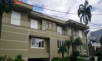 Imagem: LUXUOSA CASA Á VENDA NO RESIDENCIAL 2