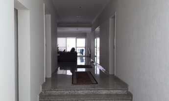 Imagem 2: Casa residencial para Locação