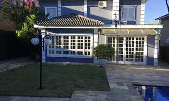 Imagem: LINDA CASA DISPONÍVEL PARA VENDA/LOCAÇÃO