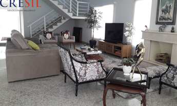 Imagem 3: Casa residencial para Locação