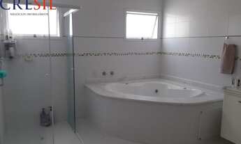 Imagem 4: Casa residencial para Locação