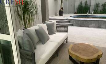 Imagem 5: Casa residencial para Locação