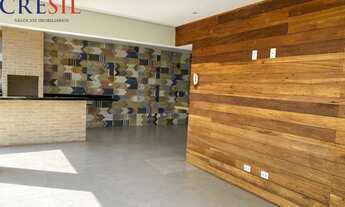 Imagem 3: Vendo Linda Casa, novíssima em condomínio Fechado em Barueri