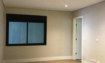 Imagem 5: Vendo Linda Casa, novíssima em condomínio Fechado em Barueri