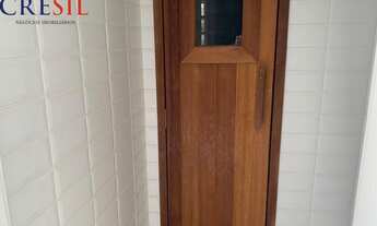 Imagem 7: Vendo Linda Casa, novíssima em condomínio Fechado em Barueri