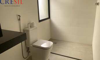 Imagem 6: Vendo Linda Casa, novíssima em condomínio Fechado em Barueri