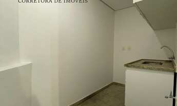 Imagem 4: Disponível para locação e venda, sala comercial em Alphaville