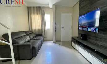 Imagem 2: Vendo Casa Villagio Paradiso, em Barueri, apenas 5 minutos de Alphaville