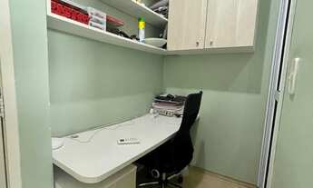 Imagem 3: Vendo Casa Villagio Paradiso, em Barueri, apenas 5 minutos de Alphaville