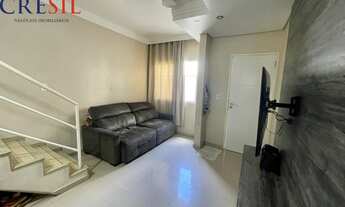 Imagem 7: Vendo Casa Villagio Paradiso, em Barueri, apenas 5 minutos de Alphaville