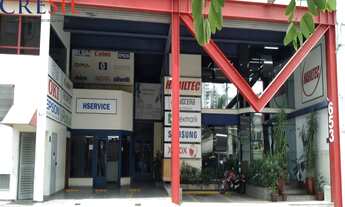 Imagem: Vendo Predio Comercial R$ 13.500.000,00