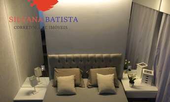 Imagem: Duplex residencial para Venda