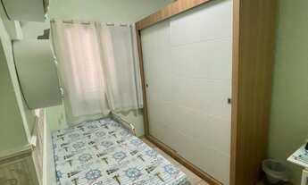 Imagem 4: Vendo Casa Villagio Paradiso, em Barueri, apenas 5 minutos de Alphaville