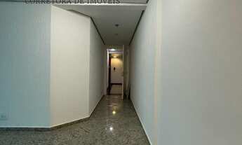 Imagem 3: Disponível para locação e venda, sala comercial em Alphaville