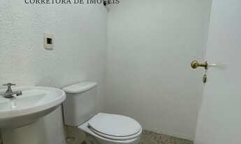 Imagem 5: Disponível para locação e venda, sala comercial em Alphaville