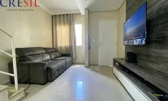 Imagem 1: Vendo Casa Villagio Paradiso, em Barueri, apenas 5 minutos de Alphaville