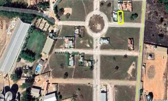 Imagem 6: Vendo terreno no parque dos Ipês em Balsas no Maranhão