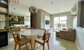 Imagem 2: Vendo apartamento Repleto de armários, 3 dormitórios em Alphaville