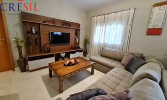 Imagem: APARTAMENTO RESIDENCIAL em SANTANA DE PARNAÍBA