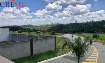 Imagem 6: TERRENO RESIDENCIAL em jundiai - SP, medeiros, serra do jadi