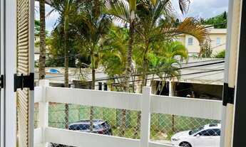 Imagem 5: CASA RESIDENCIAL em Barueri - SP, Alphaville