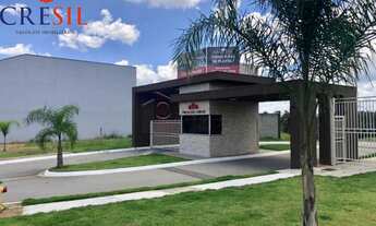 Imagem: TERRENO RESIDENCIAL em jundiai - SP, medeiros