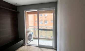 Imagem: Apartamento RESIDENCIAL em BARUERI - SP