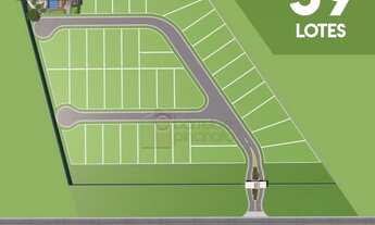 Imagem 5: TERRENO RESIDENCIAL em jundiai - SP, medeiros, serra do jadi