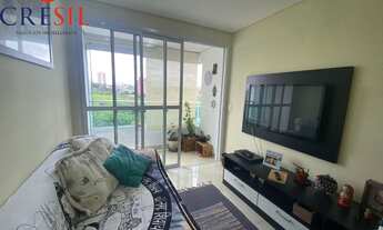 Imagem 2: CASA RESIDENCIAL em SANTANA DE PARNAÍBA - SP, ALPHAVILLE