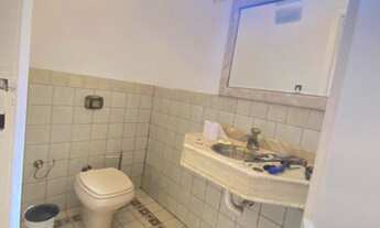 Imagem 6: CASA RESIDENCIAL em Barueri - SP, Alphaville