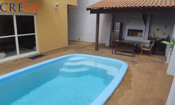 Imagem 4: CASA RESIDENCIAL em Barueri - SP, Alphaville