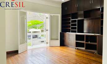 Imagem 7: CASA RESIDENCIAL em Barueri - SP, Alphaville