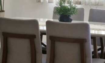 Imagem: CASA RESIDENCIAL em VARGEM GRANDE PAULISTA