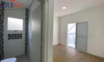 Imagem 3: CASA RESIDENCIAL em SANTANA DE PARNAÍBA - SP, JARDIM SÃO LUÍS