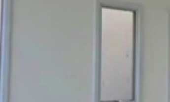 Imagem 7: CASA RESIDENCIAL em SANTANA DE PARNAÍBA - SP, JARDIM SÃO LUÍS