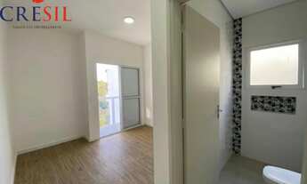 Imagem 4: CASA RESIDENCIAL em SANTANA DE PARNAÍBA - SP, JARDIM SÃO LUÍS