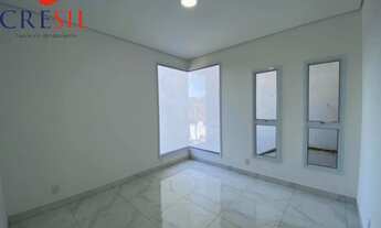 Imagem 5: CASA RESIDENCIAL em SANTANA DE PARNAÍBA - SP, JARDIM SÃO LUÍS