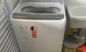 Imagem 2: Apartamento residencial para Venda Melville Empresarial