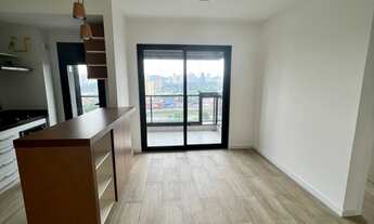 Imagem 2: LINDO APARTAMENTO Á VENDA NO MÔNACO BETHAVILLE