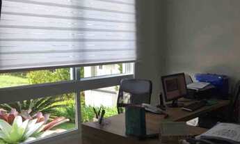 Imagem 7: CASA RESIDENCIAL em SANTANA DE PARNAÍBA - SP, ALPHAVILLE