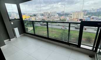 Imagem: LINDO APARTAMENTO Á VENDA NO MÔNACO BETHAVILLE