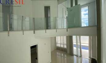 Imagem 6: Alugo casa alto padrão no Genises 1, 20 mil reais o aluguel