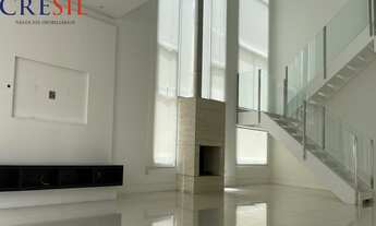 Imagem 2: Alugo casa alto padrão no Genises 1, 20 mil reais o aluguel