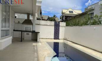 Imagem 7: Alugo casa alto padrão no Genises 1, 20 mil reais o aluguel