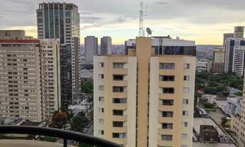Imagem: APARTAMENTO RESIDENCIAL em BARUERI - SP