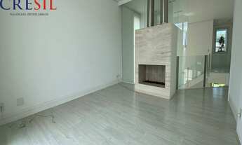 Imagem 4: Alugo casa alto padrão no Genises 1, 20 mil reais o aluguel